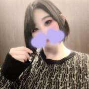 ヒメ日記 2026/01/03 14:00 投稿 お宝発見❗️ グッドスマイル