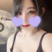 ヒメ日記 2026/01/07 14:00 投稿 お宝発見❗️ グッドスマイル