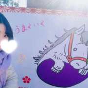 ヒメ日記 2026/01/07 18:01 投稿 お宝発見❗️ グッドスマイル