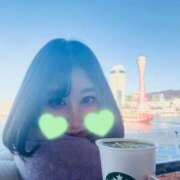 ヒメ日記 2026/01/07 20:01 投稿 お宝発見❗️ グッドスマイル