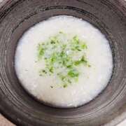 ヒメ日記 2026/01/07 21:02 投稿 お宝発見❗️ グッドスマイル