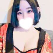 ヒメ日記 2026/01/09 12:01 投稿 お宝発見❗️ グッドスマイル