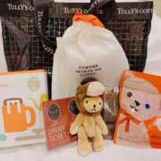 ヒメ日記 2026/01/09 12:30 投稿 お宝発見❗️ グッドスマイル