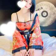 ヒメ日記 2026/01/09 16:00 投稿 お宝発見❗️ グッドスマイル