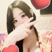 ヒメ日記 2026/01/09 16:35 投稿 お宝発見❗️ グッドスマイル