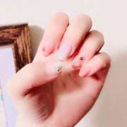 ヒメ日記 2026/01/12 10:00 投稿 お宝発見❗️ グッドスマイル