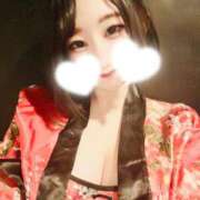 ヒメ日記 2026/01/12 12:01 投稿 お宝発見❗️ グッドスマイル