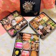 ヒメ日記 2026/01/12 18:00 投稿 お宝発見❗️ グッドスマイル