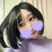 ヒメ日記 2026/01/14 14:00 投稿 お宝発見❗️ グッドスマイル