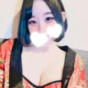 ヒメ日記 2026/01/16 08:30 投稿 お宝発見❗️ グッドスマイル