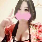 ヒメ日記 2026/01/17 12:02 投稿 お宝発見❗️ グッドスマイル