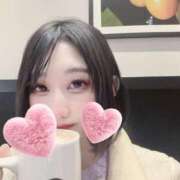 お宝発見❗️ ホット一息☺️ グッドスマイル