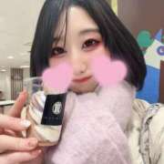 お宝発見❗️ チョコらぶ💜 グッドスマイル