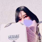 お宝発見❗️ お気に入り💜 グッドスマイル