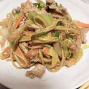 ヒメ日記 2026/01/22 20:00 投稿 お宝発見❗️ グッドスマイル