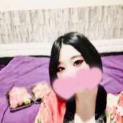 ヒメ日記 2026/01/25 10:00 投稿 お宝発見❗️ グッドスマイル