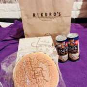 ヒメ日記 2026/01/25 10:30 投稿 お宝発見❗️ グッドスマイル