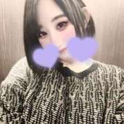 ヒメ日記 2026/01/25 12:01 投稿 お宝発見❗️ グッドスマイル