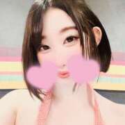 ヒメ日記 2026/01/26 08:30 投稿 お宝発見❗️ グッドスマイル