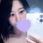 ヒメ日記 2026/01/27 15:45 投稿 お宝発見❗️ グッドスマイル