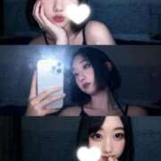 ヒメ日記 2026/01/28 12:01 投稿 お宝発見❗️ グッドスマイル