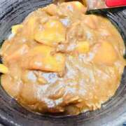 ヒメ日記 2026/01/29 20:00 投稿 お宝発見❗️ グッドスマイル