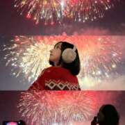 ヒメ日記 2026/01/30 12:30 投稿 お宝発見❗️ グッドスマイル