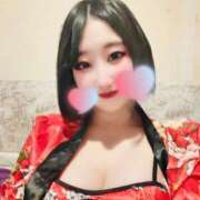 ヒメ日記 2026/01/31 15:30 投稿 お宝発見❗️ グッドスマイル