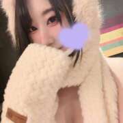 ヒメ日記 2026/02/01 10:01 投稿 お宝発見❗️ グッドスマイル