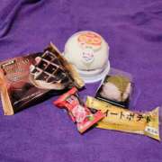 ヒメ日記 2026/02/01 12:31 投稿 お宝発見❗️ グッドスマイル