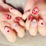 ヒメ日記 2026/02/02 08:30 投稿 お宝発見❗️ グッドスマイル