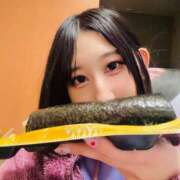 ヒメ日記 2026/02/03 19:59 投稿 お宝発見❗️ グッドスマイル