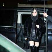 ヒメ日記 2026/02/05 08:30 投稿 お宝発見❗️ グッドスマイル