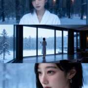 ヒメ日記 2026/02/05 18:00 投稿 お宝発見❗️ グッドスマイル