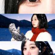 ヒメ日記 2026/02/06 16:00 投稿 お宝発見❗️ グッドスマイル