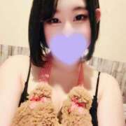 ヒメ日記 2026/02/07 12:01 投稿 お宝発見❗️ グッドスマイル