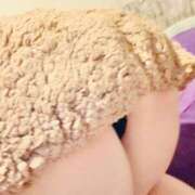 ヒメ日記 2026/02/07 14:00 投稿 お宝発見❗️ グッドスマイル