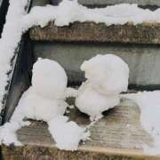 ヒメ日記 2026/02/08 16:01 投稿 お宝発見❗️ グッドスマイル