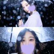 ヒメ日記 2026/02/09 18:01 投稿 お宝発見❗️ グッドスマイル