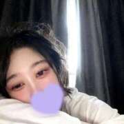 ヒメ日記 2026/02/10 08:30 投稿 お宝発見❗️ グッドスマイル