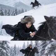 ヒメ日記 2026/02/10 17:00 投稿 お宝発見❗️ グッドスマイル