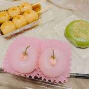 ヒメ日記 2026/02/11 16:00 投稿 お宝発見❗️ グッドスマイル