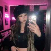 ヒメ日記 2026/02/12 08:30 投稿 お宝発見❗️ グッドスマイル