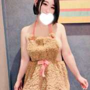 ヒメ日記 2026/02/12 12:02 投稿 お宝発見❗️ グッドスマイル