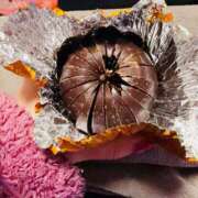 ヒメ日記 2026/02/12 12:31 投稿 お宝発見❗️ グッドスマイル