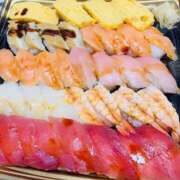 ヒメ日記 2026/02/12 20:00 投稿 お宝発見❗️ グッドスマイル