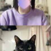 ヒメ日記 2026/02/13 08:30 投稿 お宝発見❗️ グッドスマイル