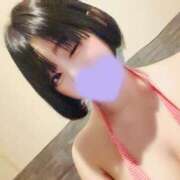 ヒメ日記 2026/02/13 16:47 投稿 お宝発見❗️ グッドスマイル