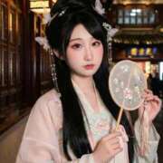 ヒメ日記 2026/02/14 10:00 投稿 お宝発見❗️ グッドスマイル