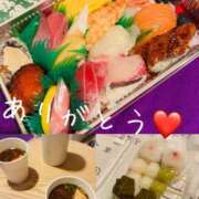 ヒメ日記 2026/02/15 10:01 投稿 お宝発見❗️ グッドスマイル